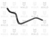 FIAT 51813948 Radiator Hose